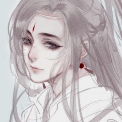 黄金为何上蹿下跳